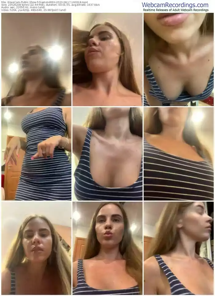 2023/08/17/xlovecam-diamond69x-16-03-18