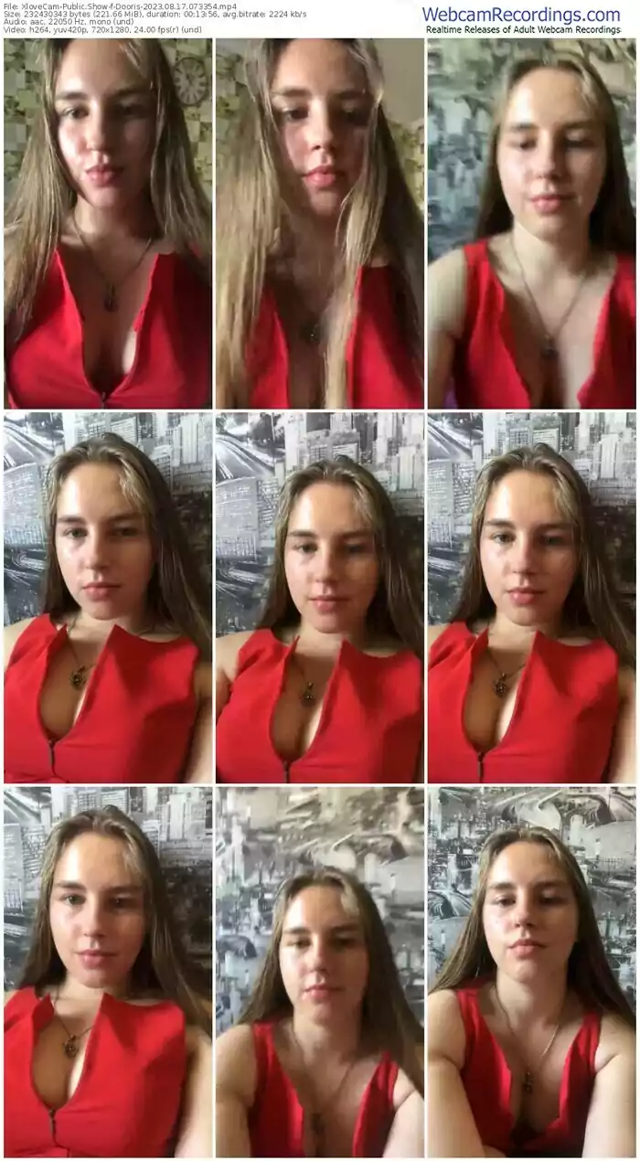 2023/08/17/xlovecam-dooris-07-33-54