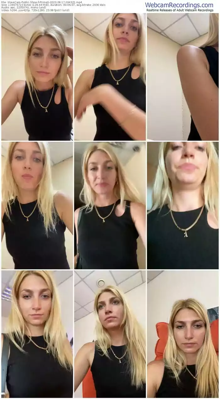 2023/08/17/xlovecam-primes-09-43-21