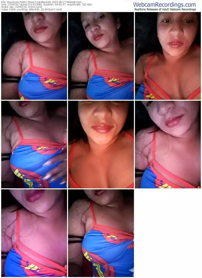 2023/08/17/xlovecam-sarabeckett-08-26-08