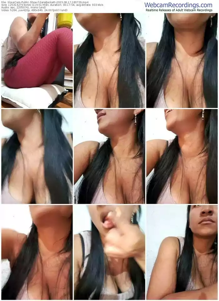 2023/08/17/xlovecam-sarabeckett-18-07-29