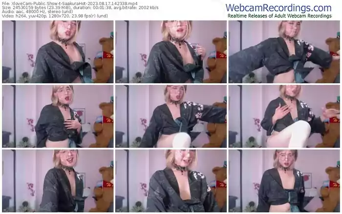 2023/08/17/xlovecam-saakurahot-14-23-38