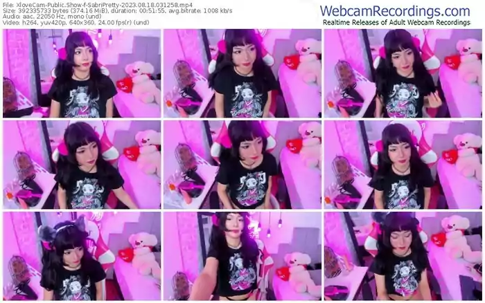 2023/08/18/xlovecam-sabripretty-03-12-58