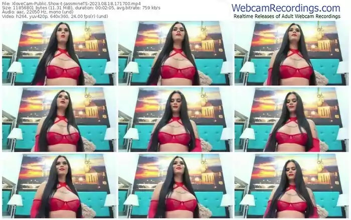 2023/08/18/xlovecam-jassminets-17-17-00