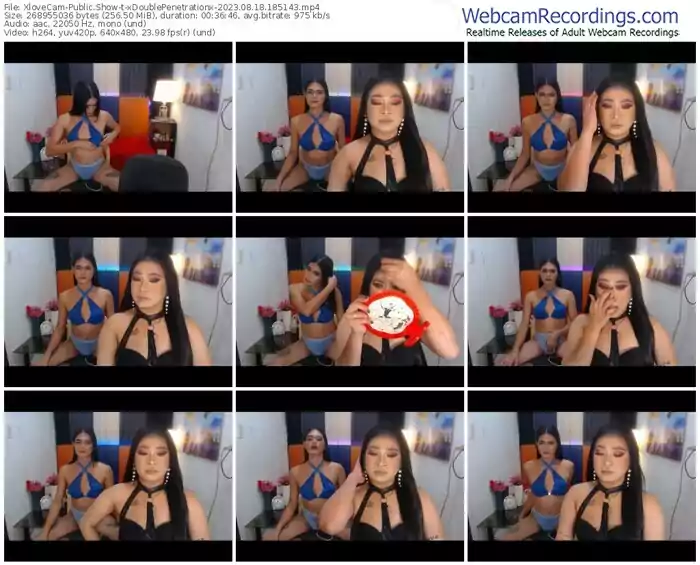 2023/08/18/xlovecam-xdoublepenetrationx-18-51-43