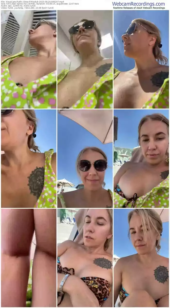 2023/08/20/xlovecam-misstyk-09-52-07