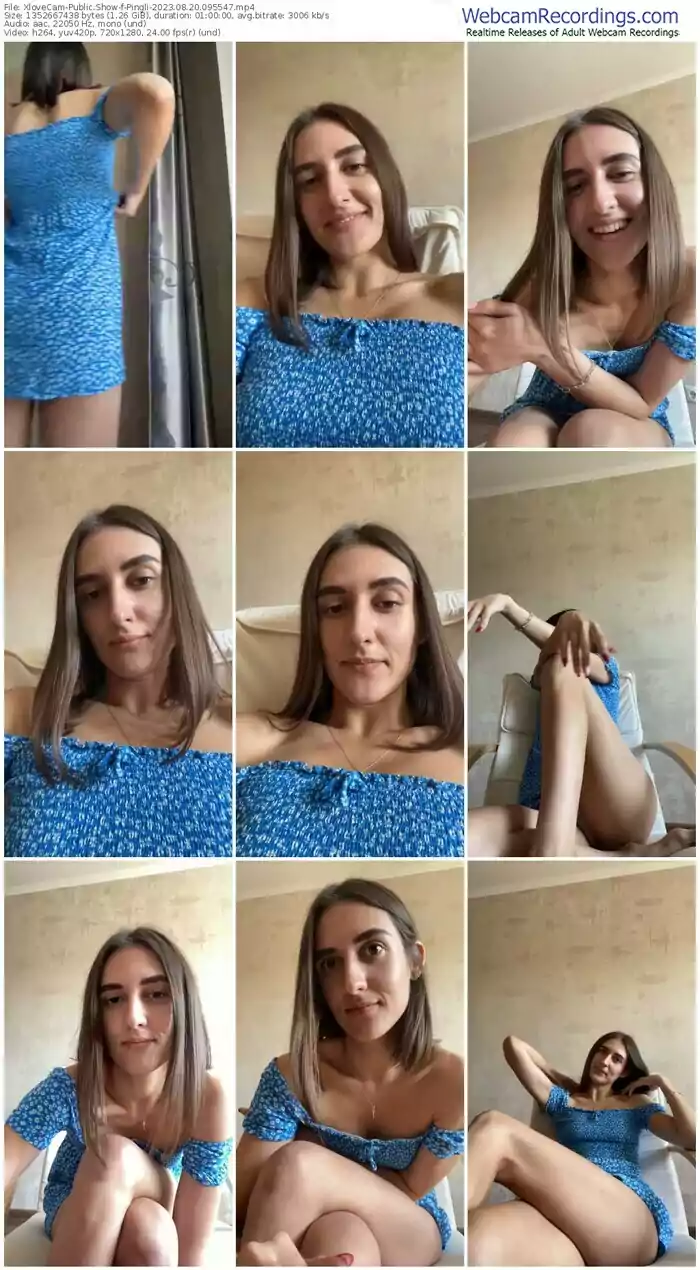 2023/08/20/xlovecam-pingli-09-55-47