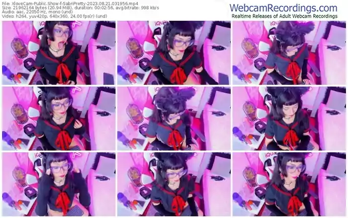 2023/08/21/xlovecam-sabripretty-03-19-56