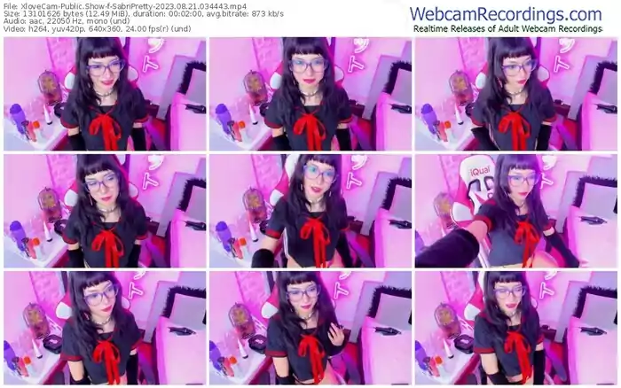 2023/08/21/xlovecam-sabripretty-03-44-43