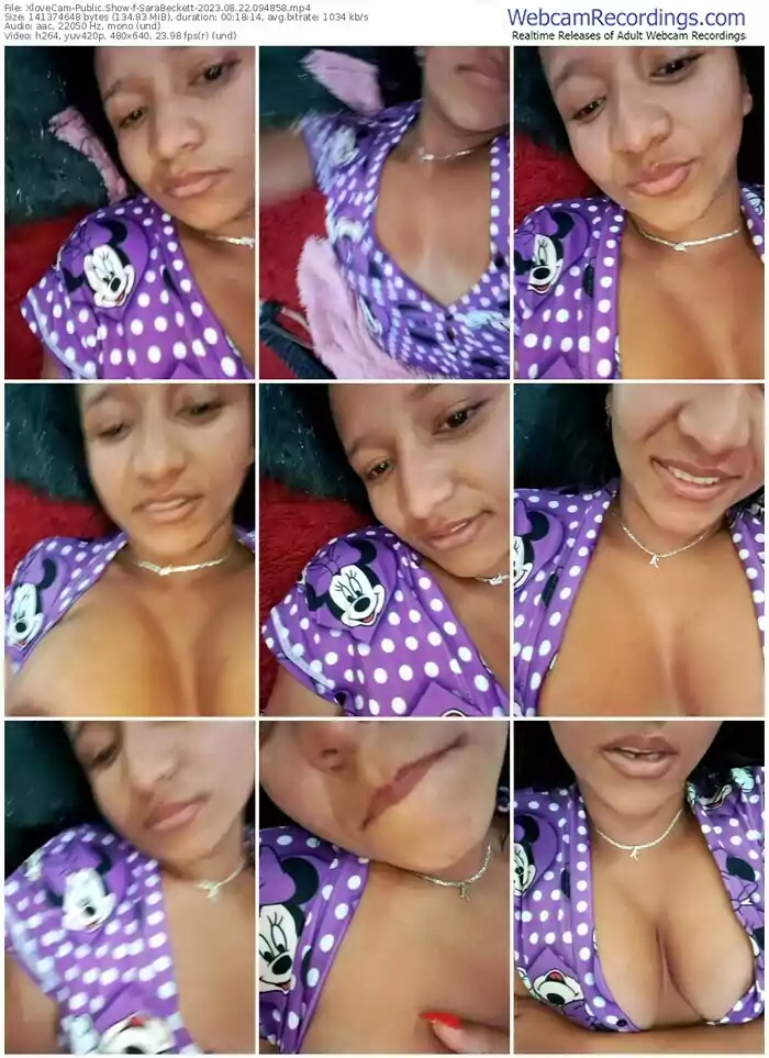 2023/08/22/xlovecam-sarabeckett-09-48-58