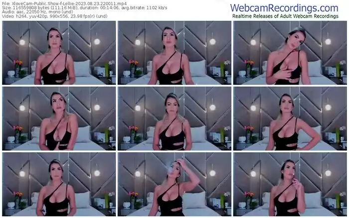 2023/08/23/xlovecam-lellie-22-00-11