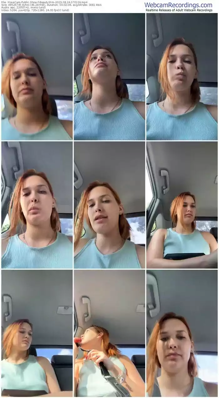 2023/08/24/xlovecam-beautyslim-07-01-09