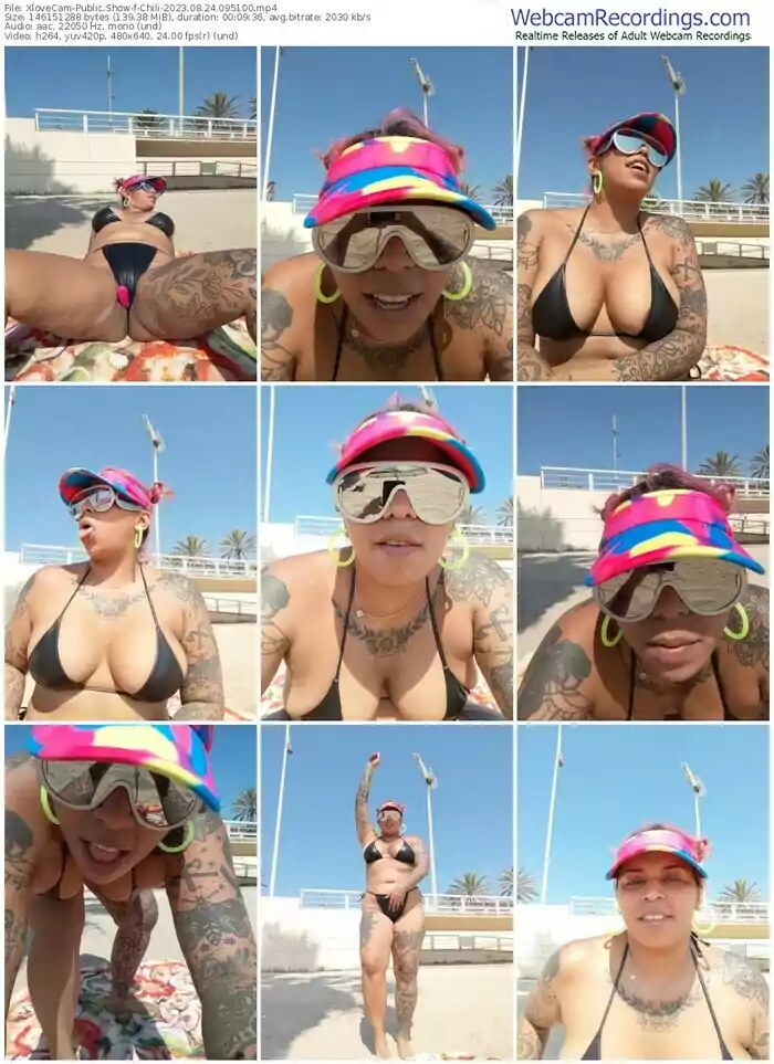 2023/08/24/xlovecam-chili-09-51-00