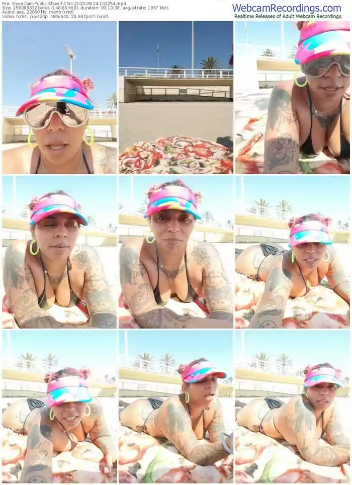 2023/08/24/xlovecam-chili-10-22-54