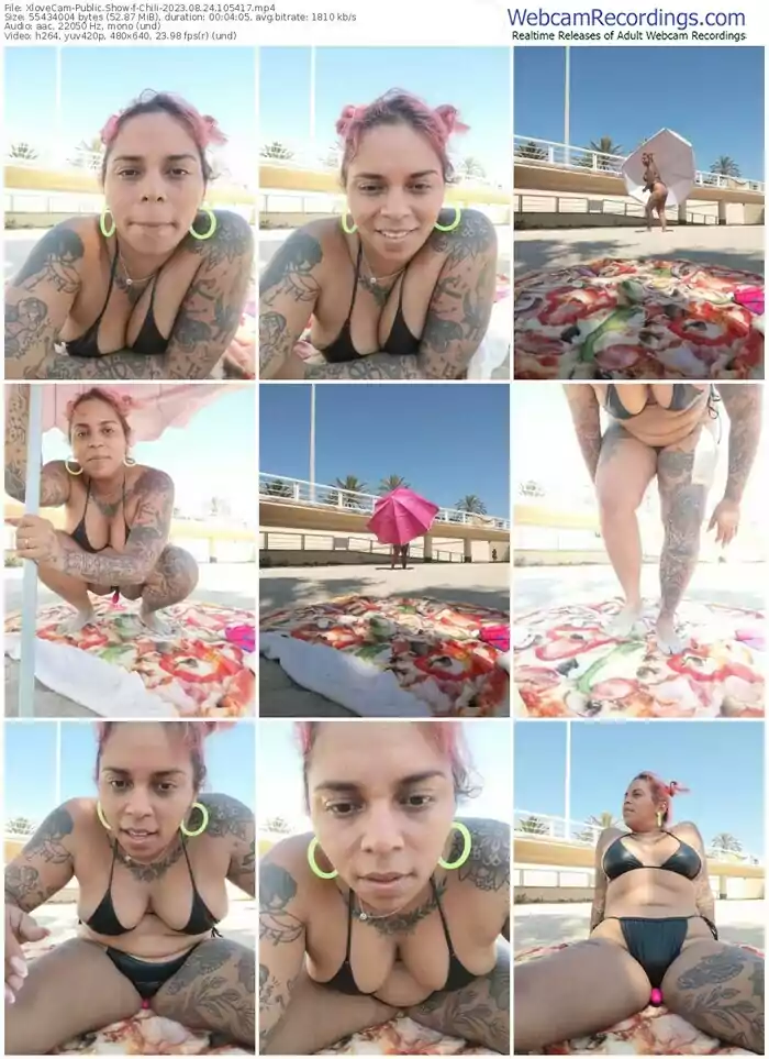 2023/08/24/xlovecam-chili-10-54-17