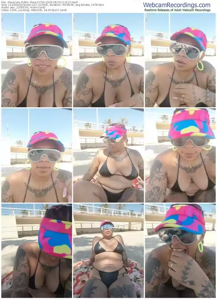 2023/08/24/xlovecam-chili-11-21-27