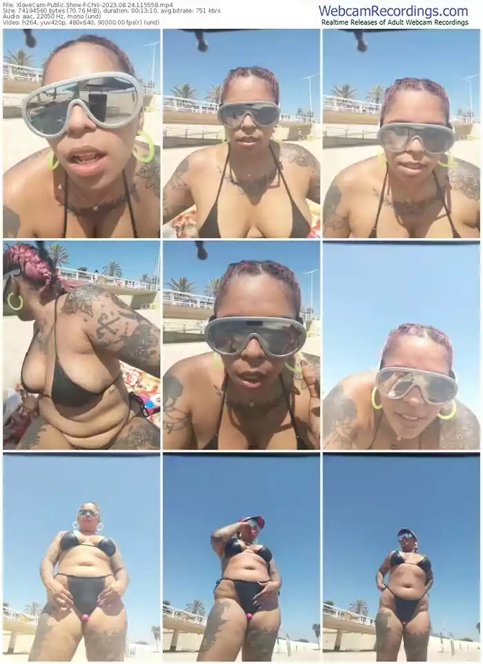 2023/08/24/xlovecam-chili-11-55-58