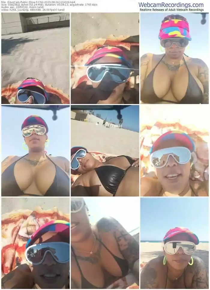 2023/08/24/xlovecam-chili-12-14-18