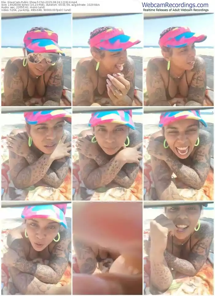 2023/08/24/xlovecam-chili-12-19-14
