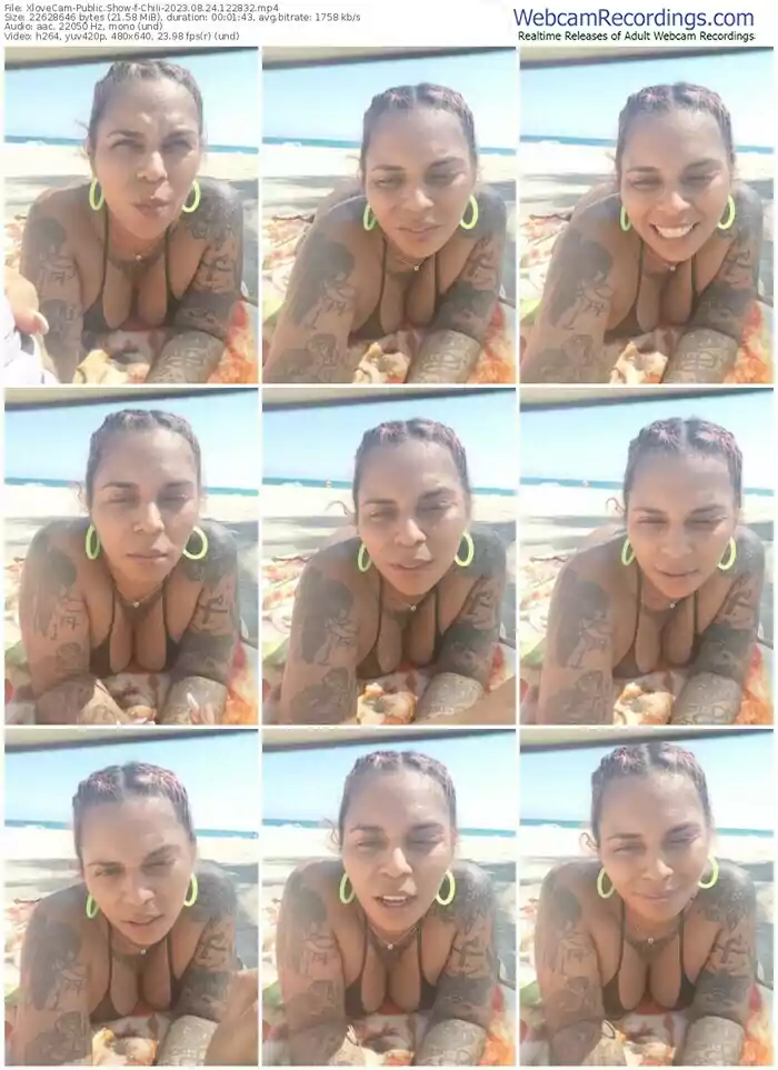 2023/08/24/xlovecam-chili-12-28-32