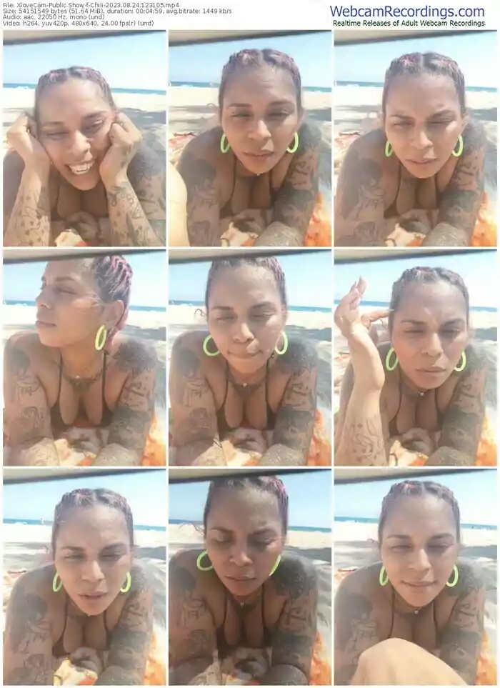 2023/08/24/xlovecam-chili-12-31-05