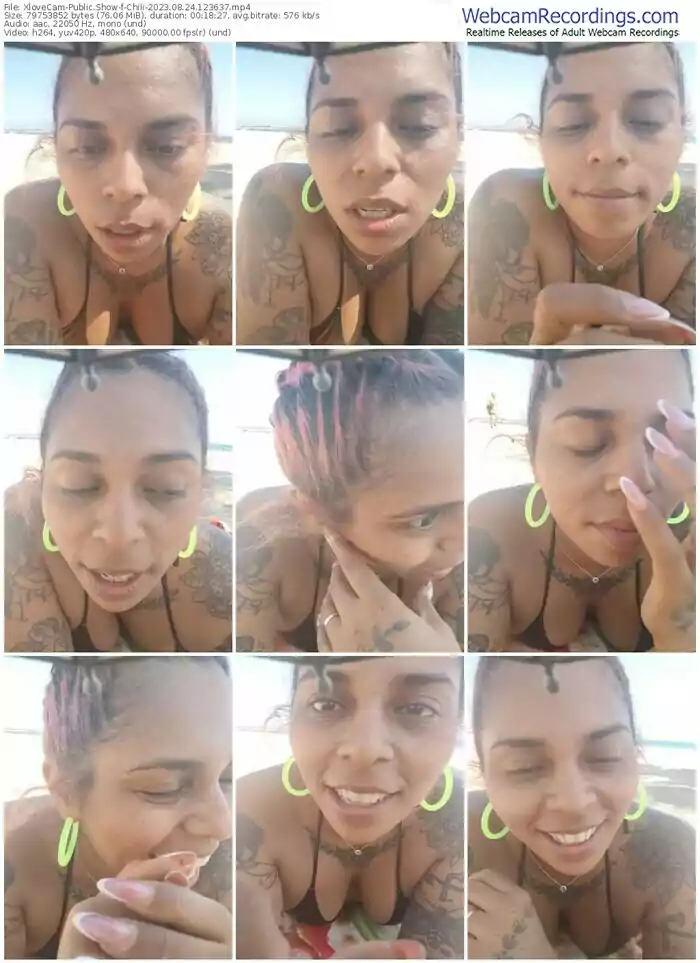 2023/08/24/xlovecam-chili-12-36-37