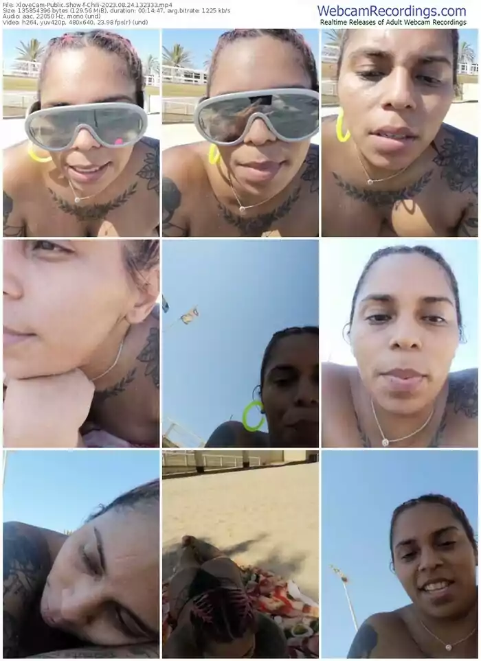 2023/08/24/xlovecam-chili-13-23-33