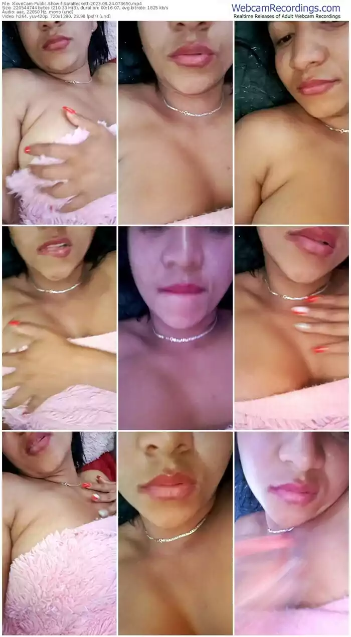 2023/08/24/xlovecam-sarabeckett-07-36-50