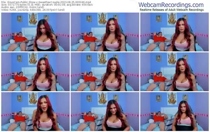 2023/08/25/xlovecam-sweetsexcouple-00-00-46
