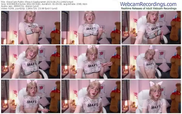 2023/08/25/xlovecam-saakurahot-12-49-23