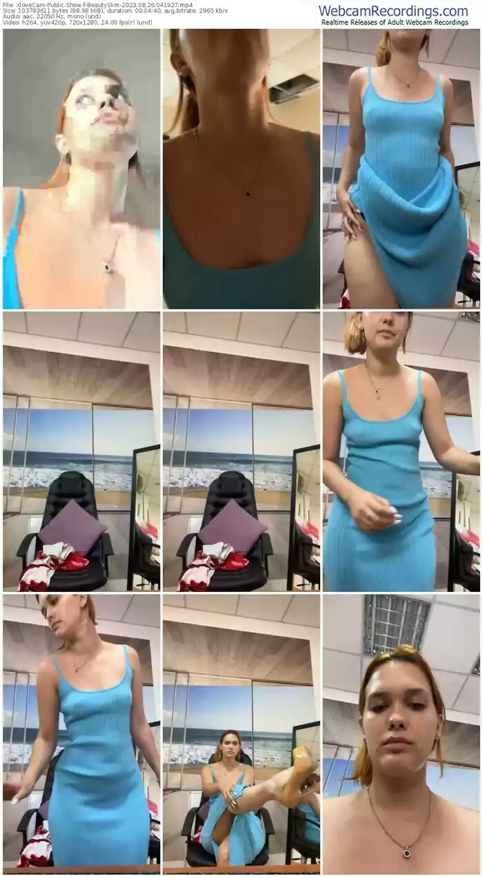 2023/08/26/xlovecam-beautyslim-04-19-27