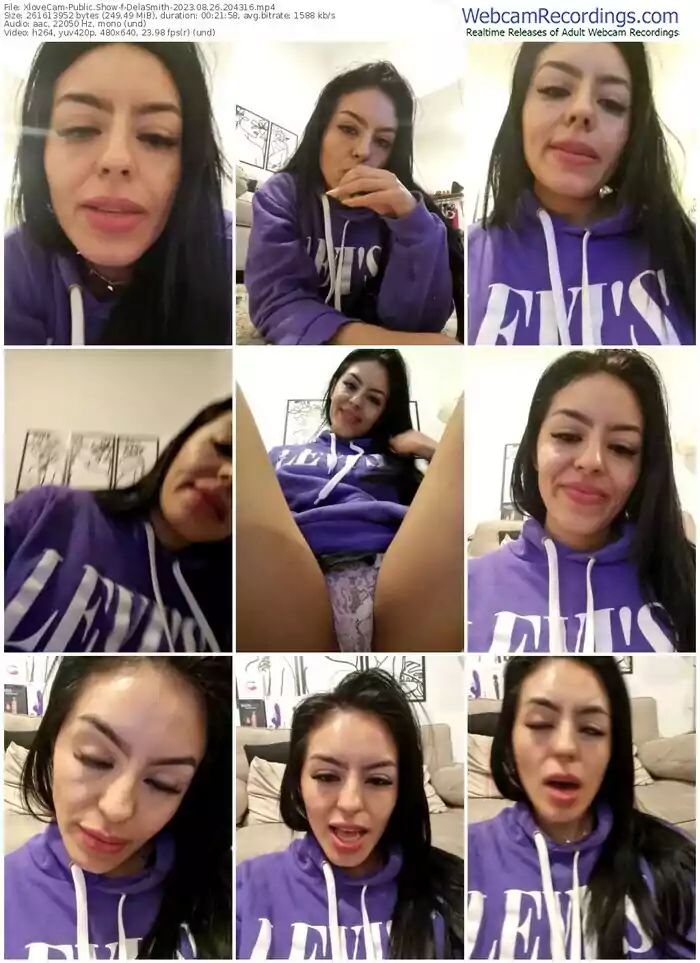 2023/08/26/xlovecam-delasmith-20-43-16