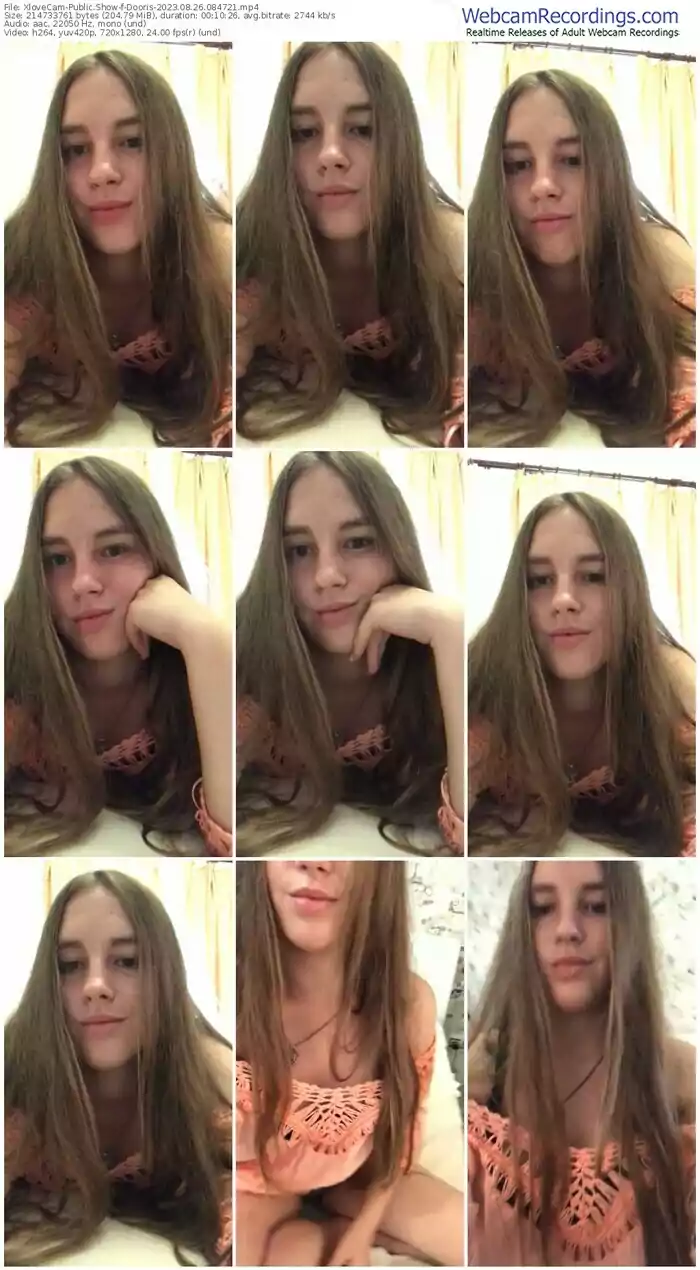 2023/08/26/xlovecam-dooris-08-47-21