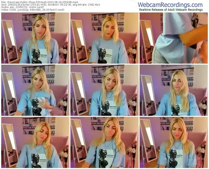 2023/08/26/xlovecam-primes-05-59-38