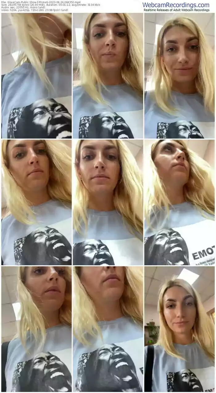 2023/08/26/xlovecam-primes-08-43-50
