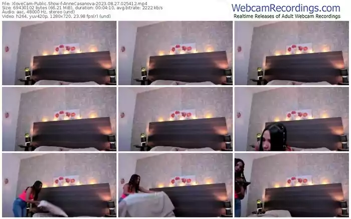 2023/08/27/xlovecam-annecasanova-02-54-12