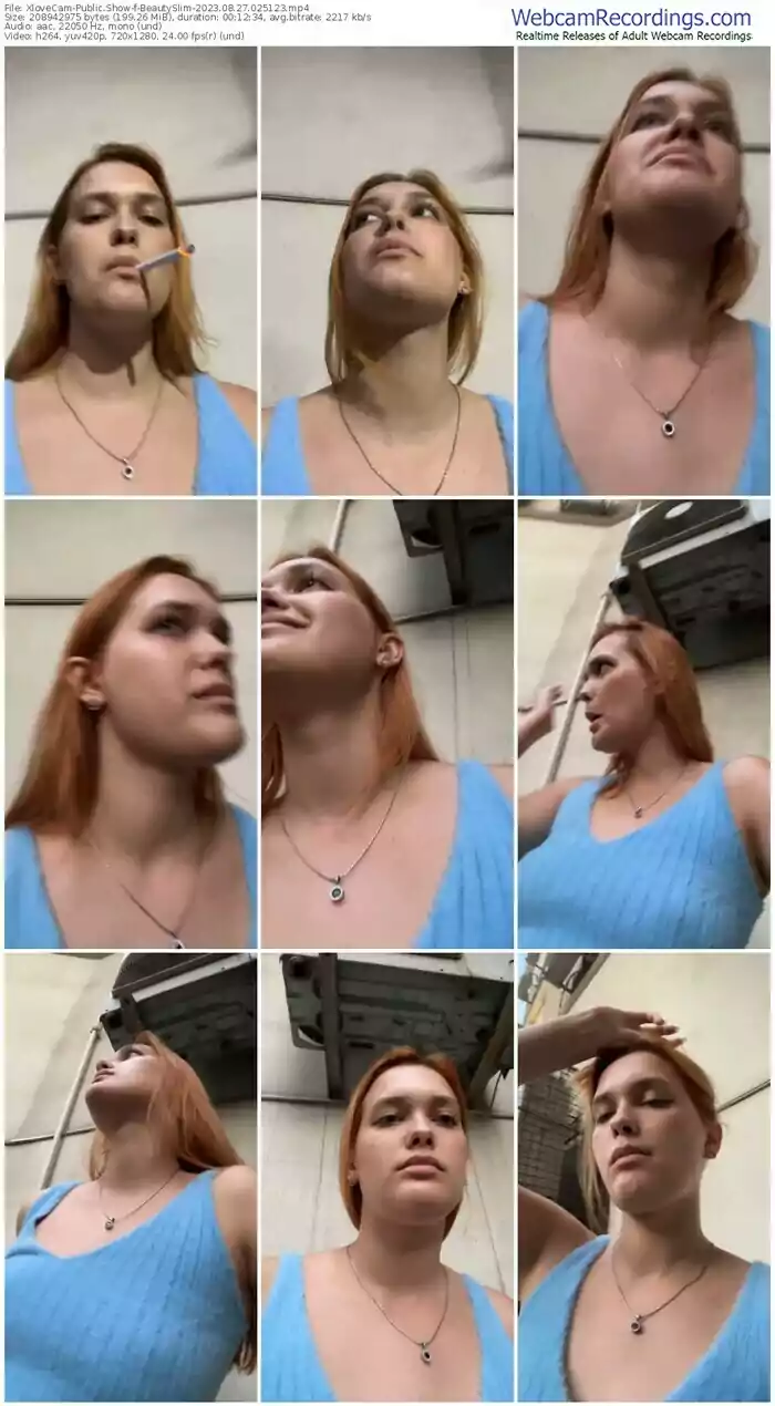 2023/08/27/xlovecam-beautyslim-02-51-23