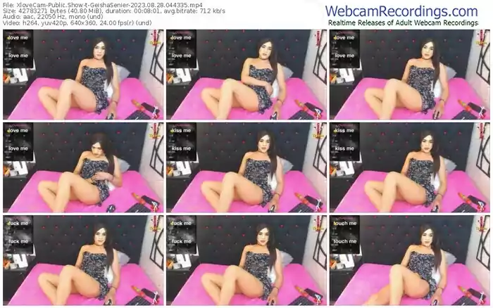 2023/08/28/xlovecam-geishasenier-04-43-35