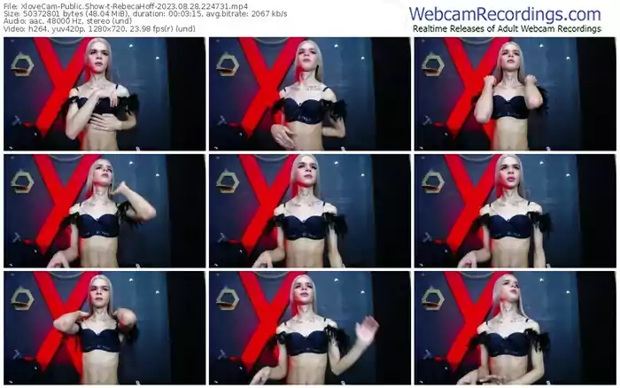 2023/08/28/xlovecam-rebecahoff-22-47-31