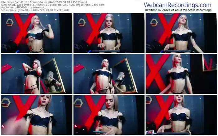 2023/08/28/xlovecam-rebecahoff-23-56-23