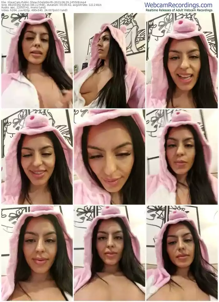 2023/08/29/xlovecam-delasmith-14-55-08
