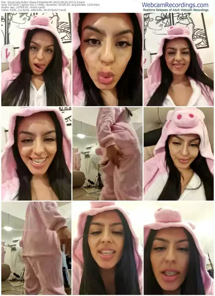 2023/08/29/xlovecam-delasmith-15-11-13