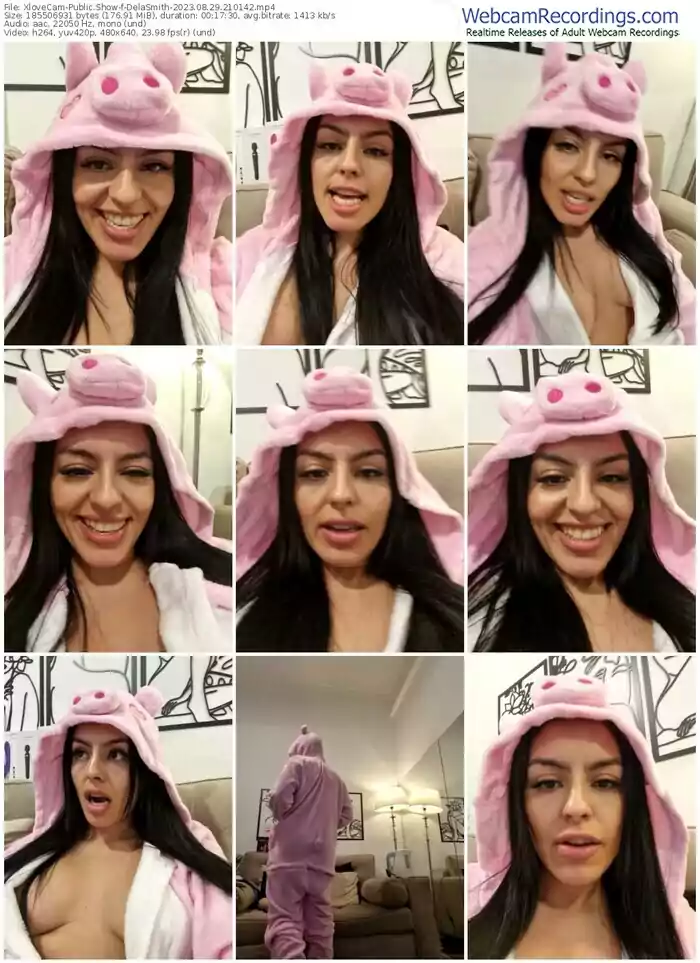 2023/08/29/xlovecam-delasmith-21-01-42