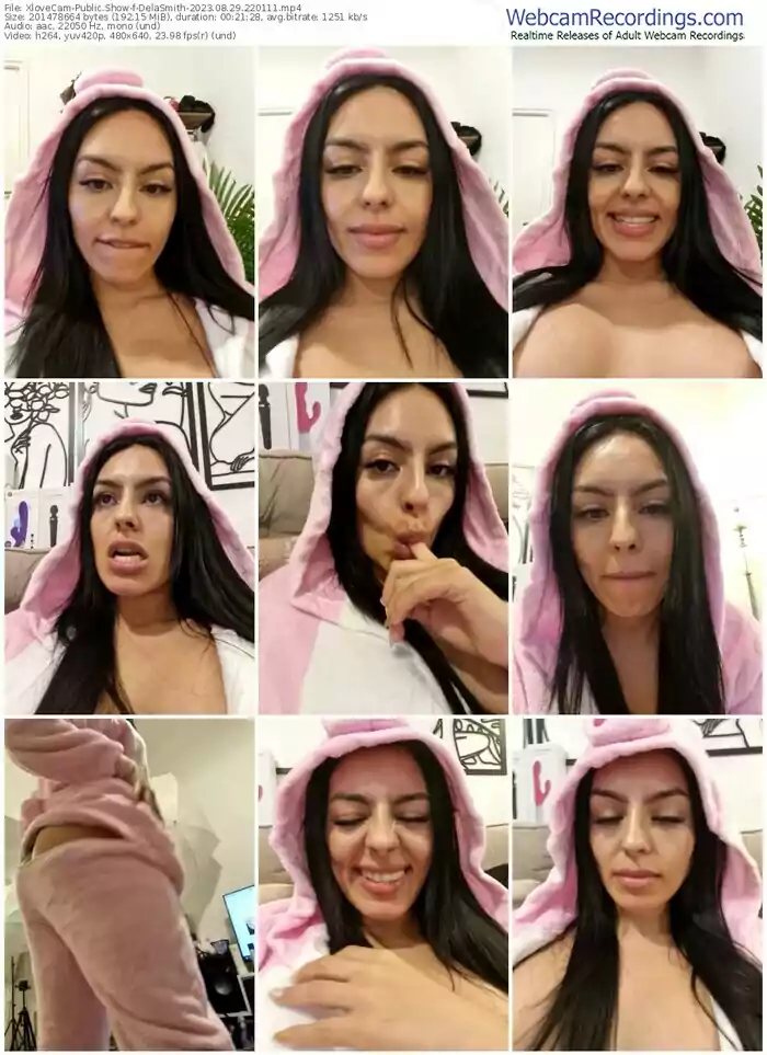 2023/08/29/xlovecam-delasmith-22-01-11