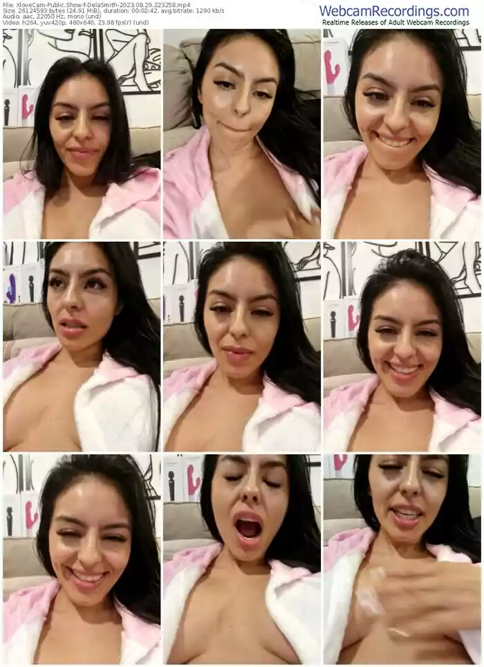 2023/08/29/xlovecam-delasmith-22-32-58