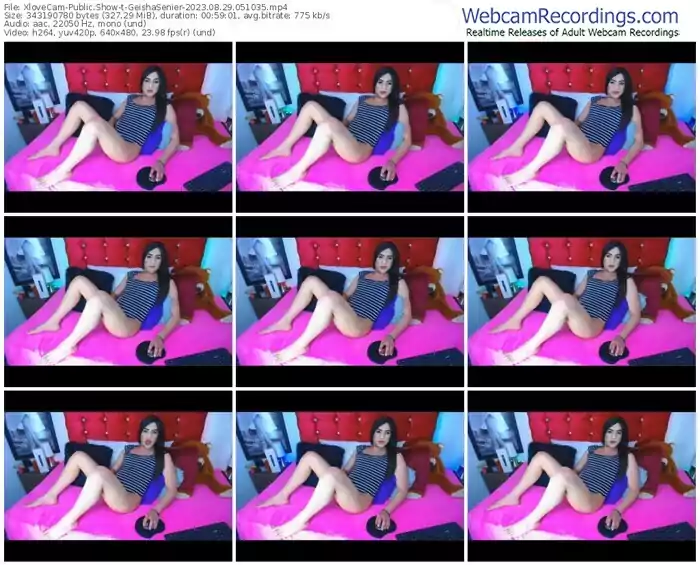 2023/08/29/xlovecam-geishasenier-05-10-35