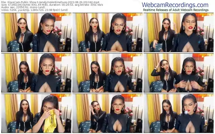 2023/08/29/xlovecam-janelynvalentinaduos-20-10-42