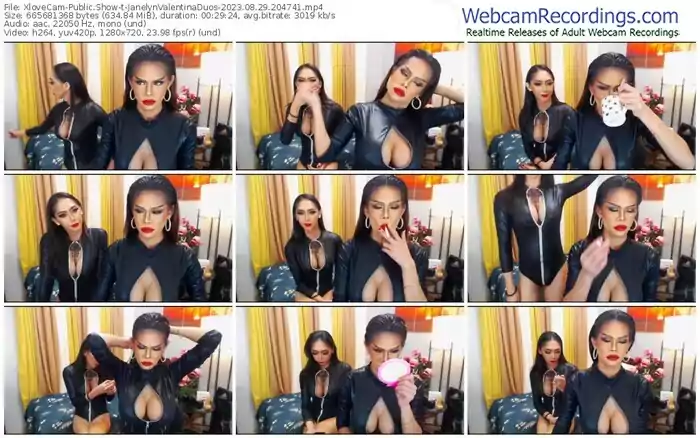 2023/08/29/xlovecam-janelynvalentinaduos-20-47-41