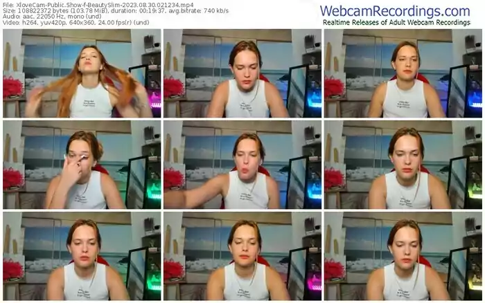 2023/08/30/xlovecam-beautyslim-02-12-34