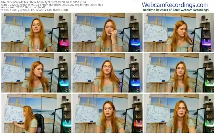 2023/08/30/xlovecam-beautyslim-21-38-59